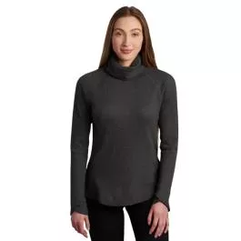 Kuhl Women’s Petra™ Turtleneck