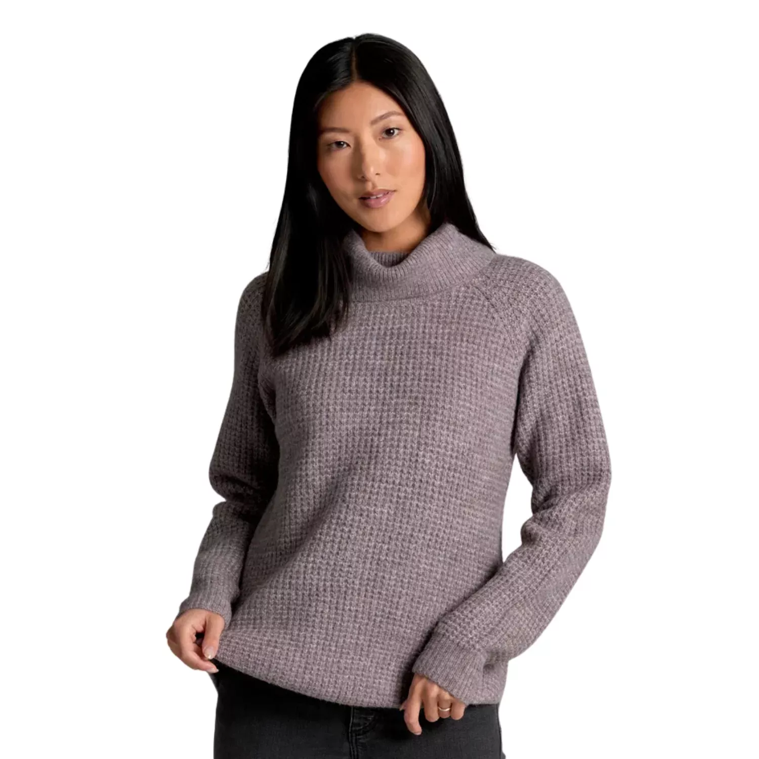 Kuhl Women's Sienna Sweater