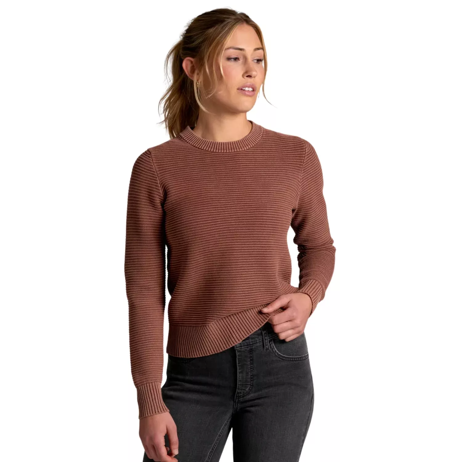 Kuhl Women’s Sofie Sweater