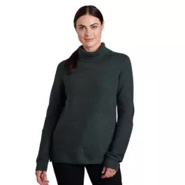 Kuhl Women's Solace Sweater