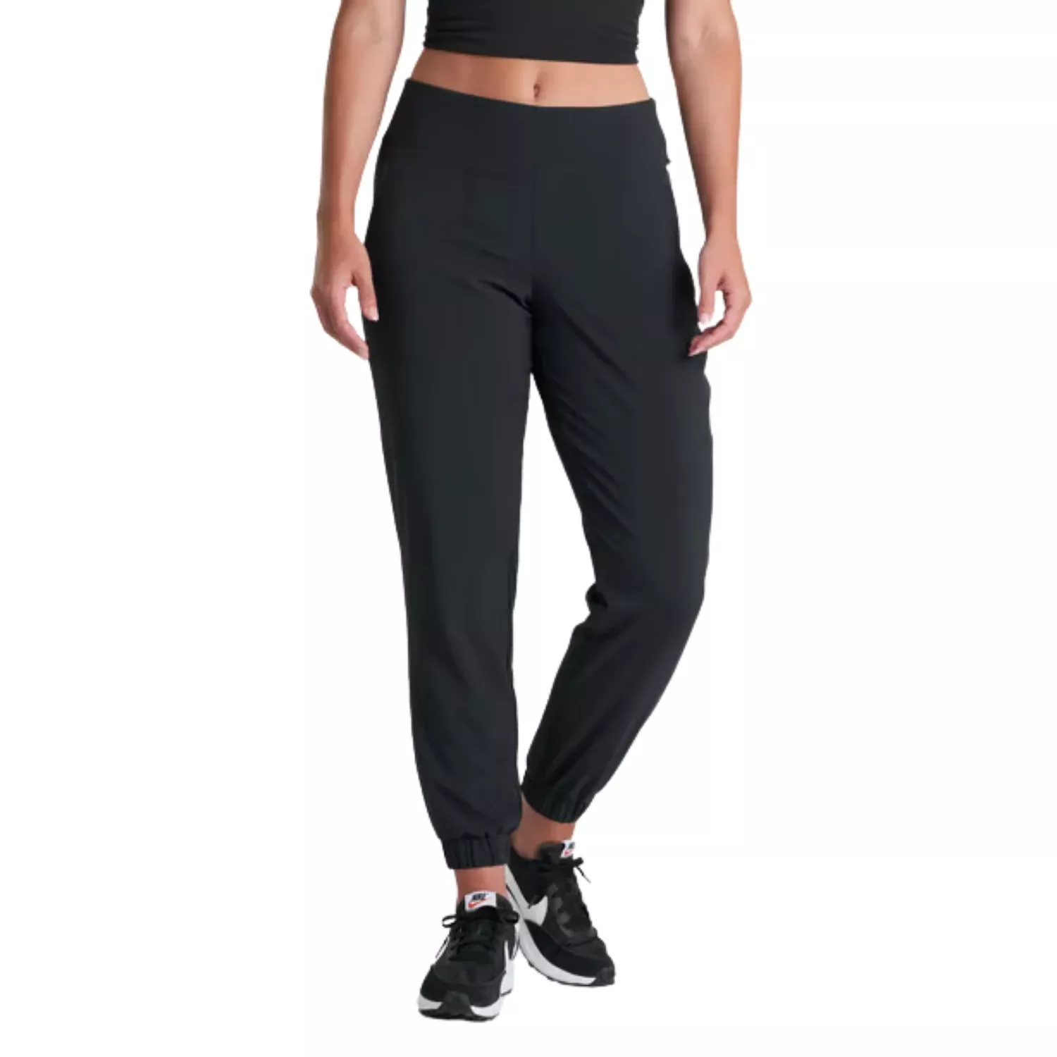 Kuhl Women’s Vantage™ Lined Jogger