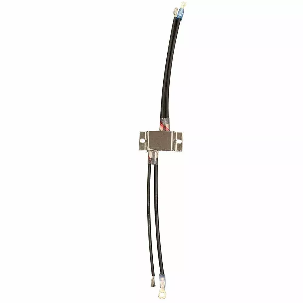 Kuuma High Temp Limiter - 240V - L1 & L2 Wiring - 11922