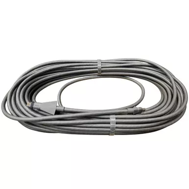 KVH Starlink 25 Meter Marine PoE Extension Cable