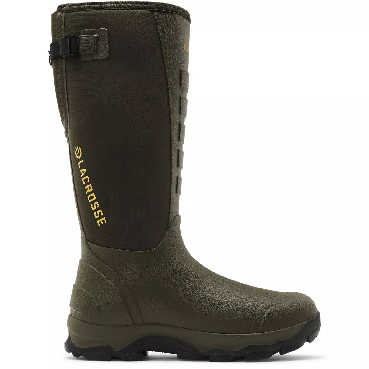 Lacrosse Alpha Lite ll – 628005