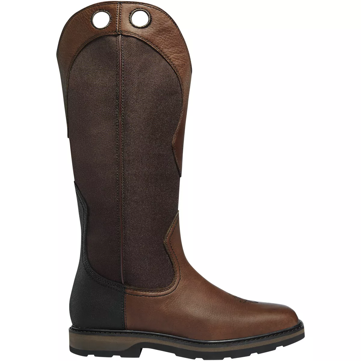 LaCrosse Men’s 17″ Snake Country #521172