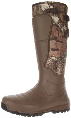 Lacrosse Men’s AeroheadHunting Boot