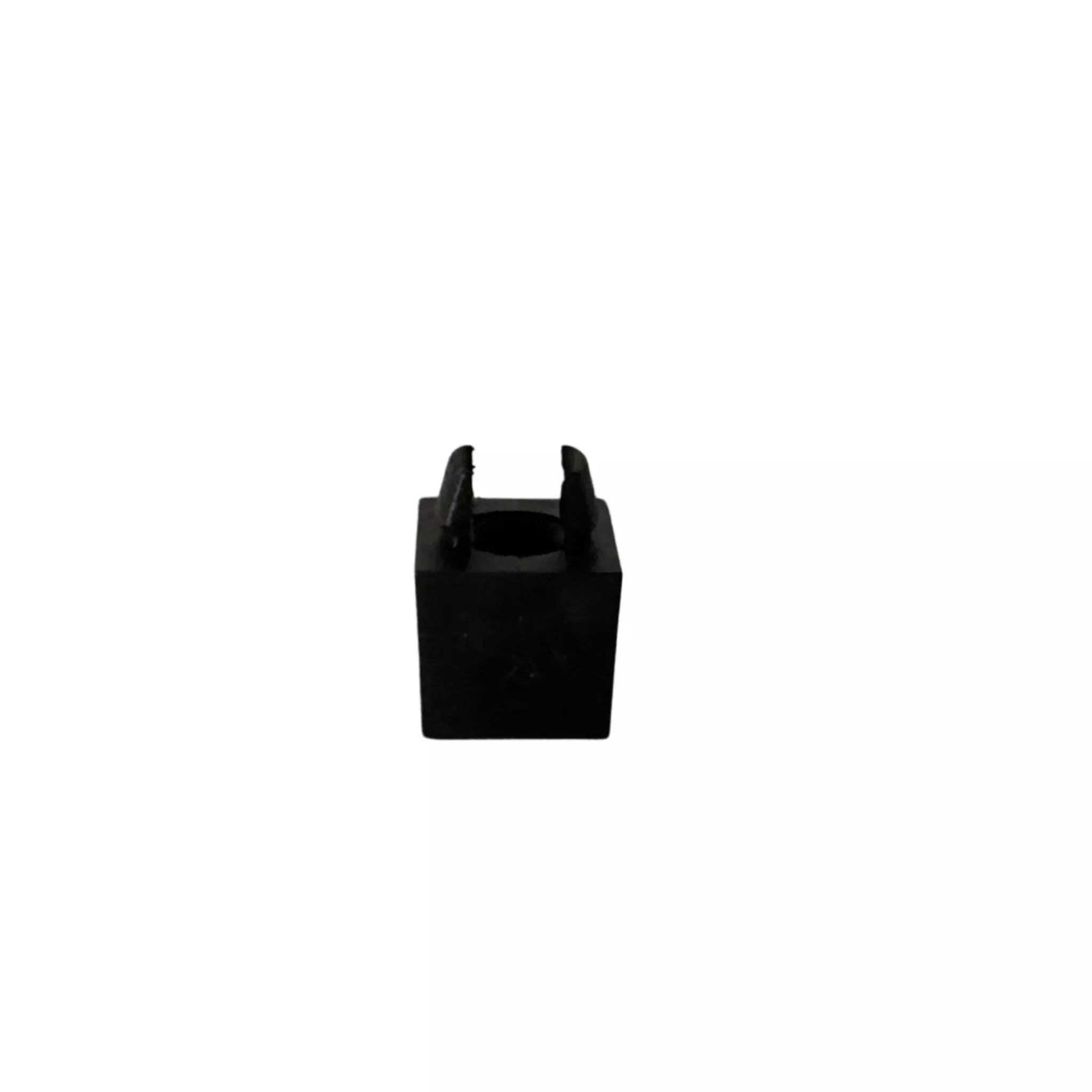 Ladbrooke Soil Blocker Insert Pins – 3/4″ Cubic Pins (Set of 4) – Bootstrap Farmer