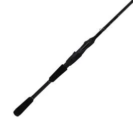 Lamiglas LD Detroiter Series Walleye Spinning Rod - 6' - Medium Heavy - IM7 Graphite Handle