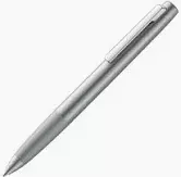 Lamy Aion Rollerball Pen