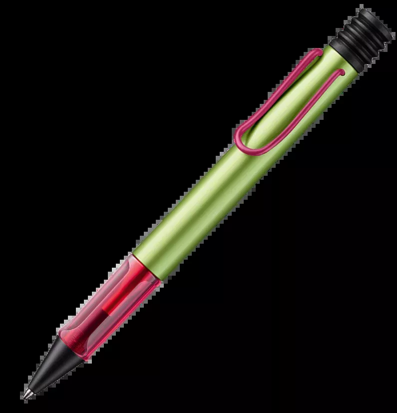 Lamy AL-Star Ballpoint Pen