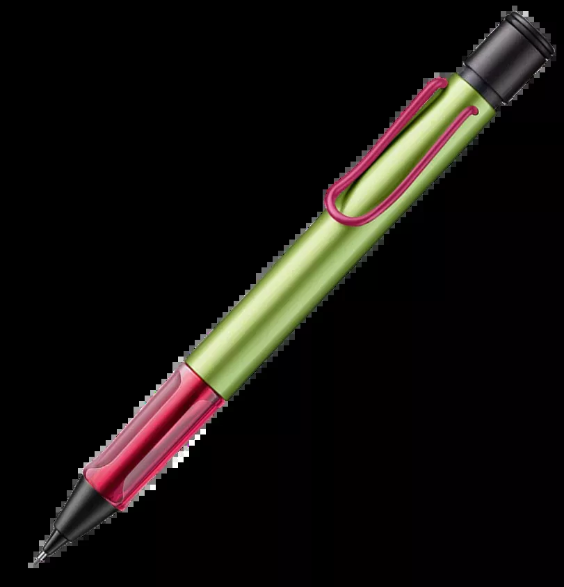 Lamy AL-STAR Mechanical Pencil 0.5mm
