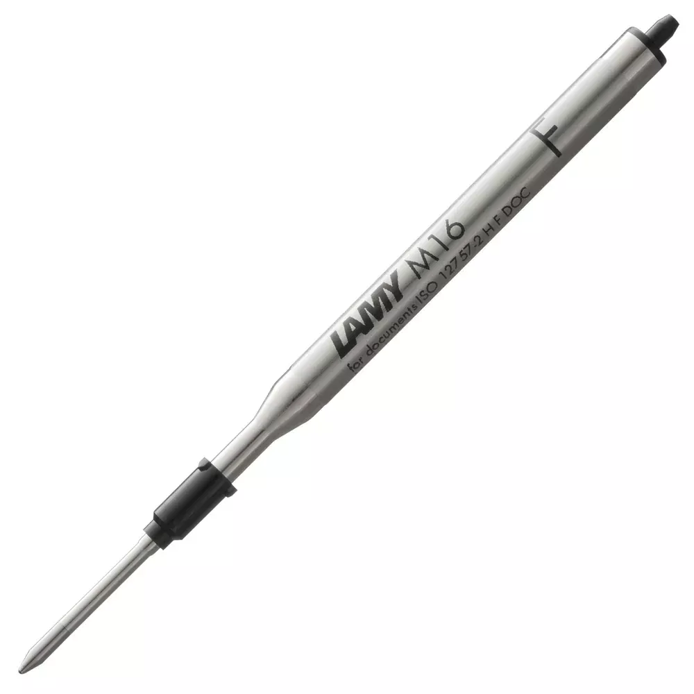 LAMY M 16 Ballpoint Refill
