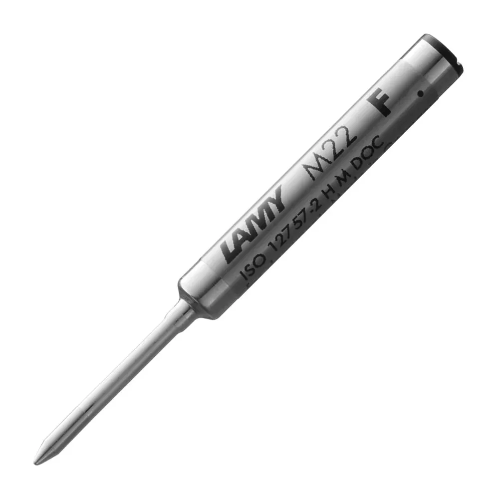 LAMY M 22 Ballpoint Refill