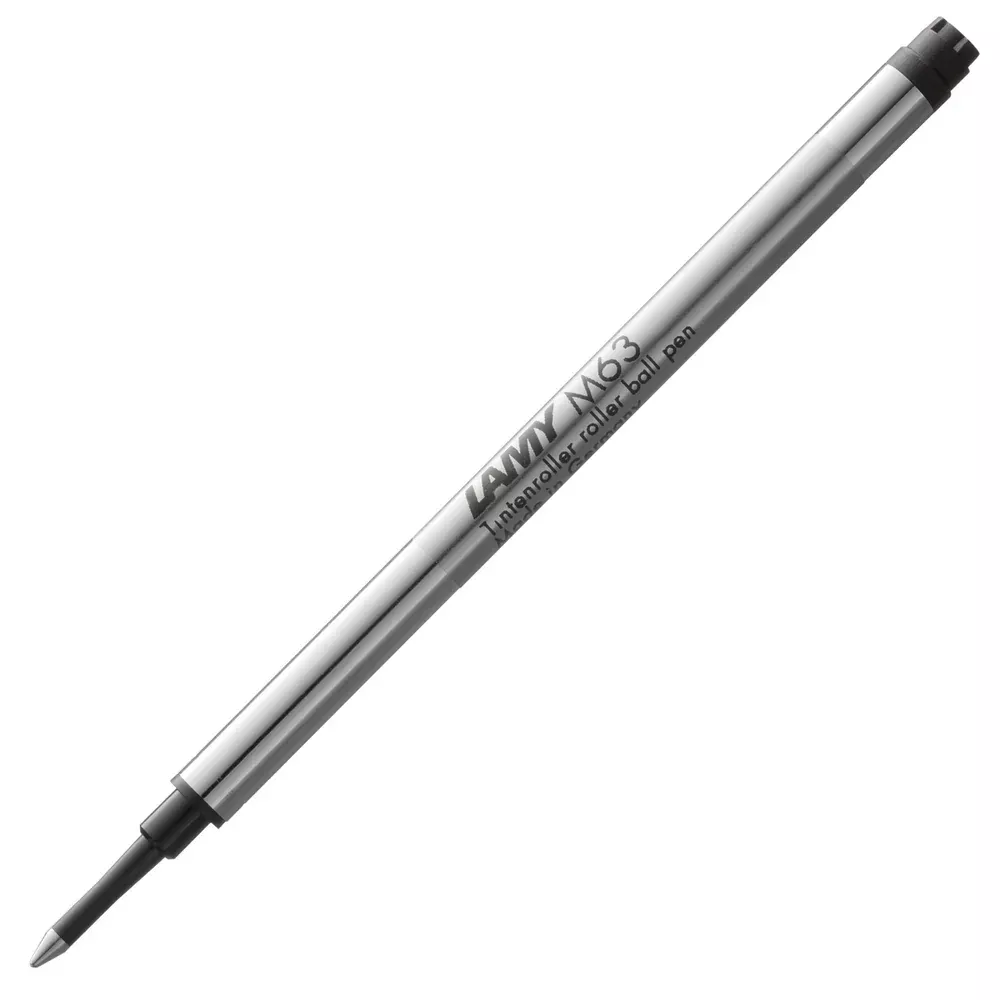 LAMY M 63 Rollerball Refill