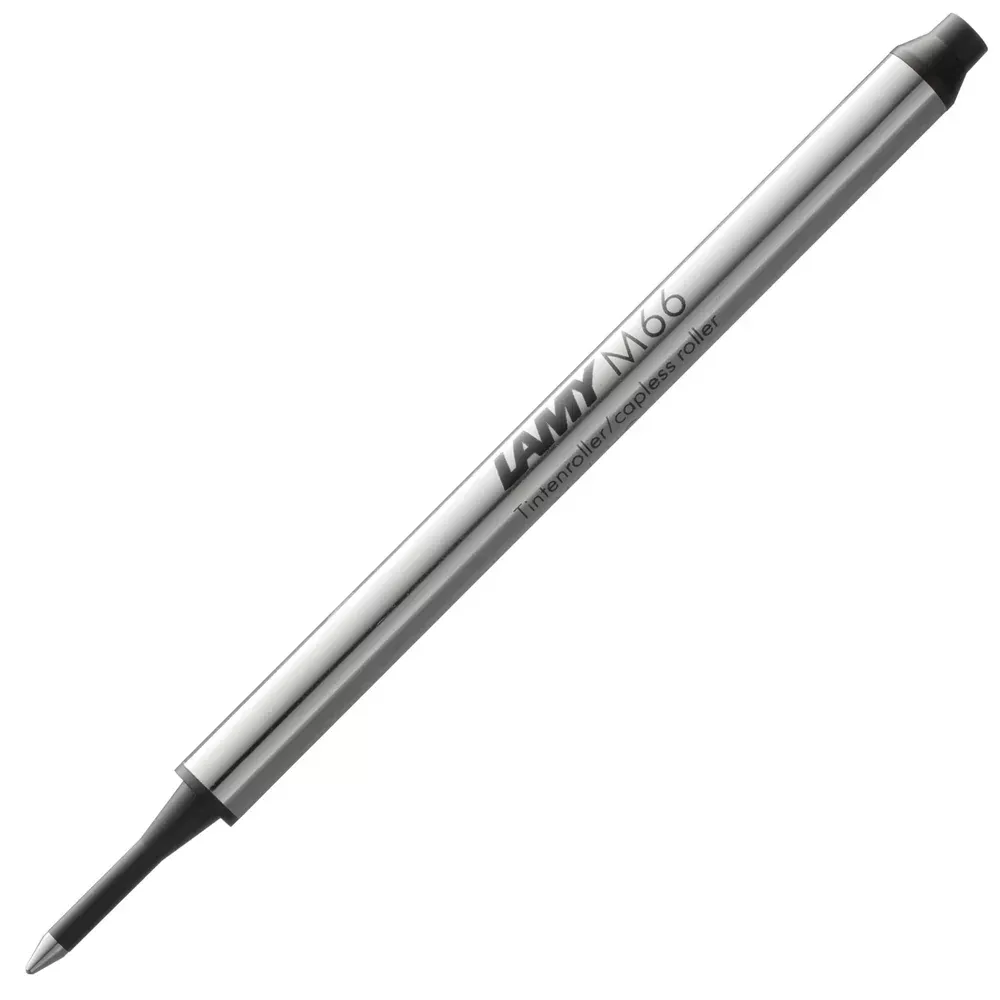 LAMY M 66 Rollerball Refill