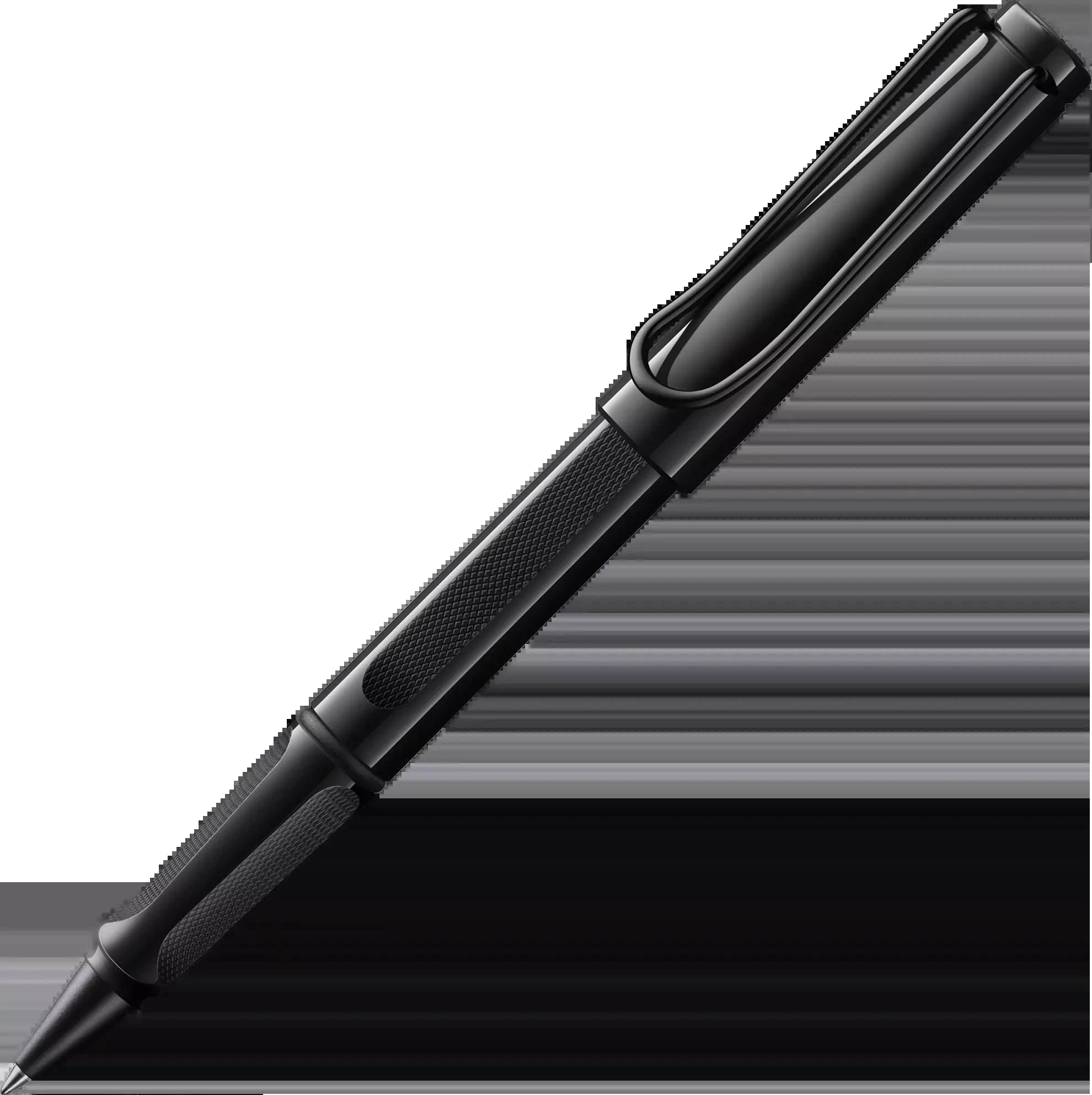 Lamy Safari Rollerball Pen