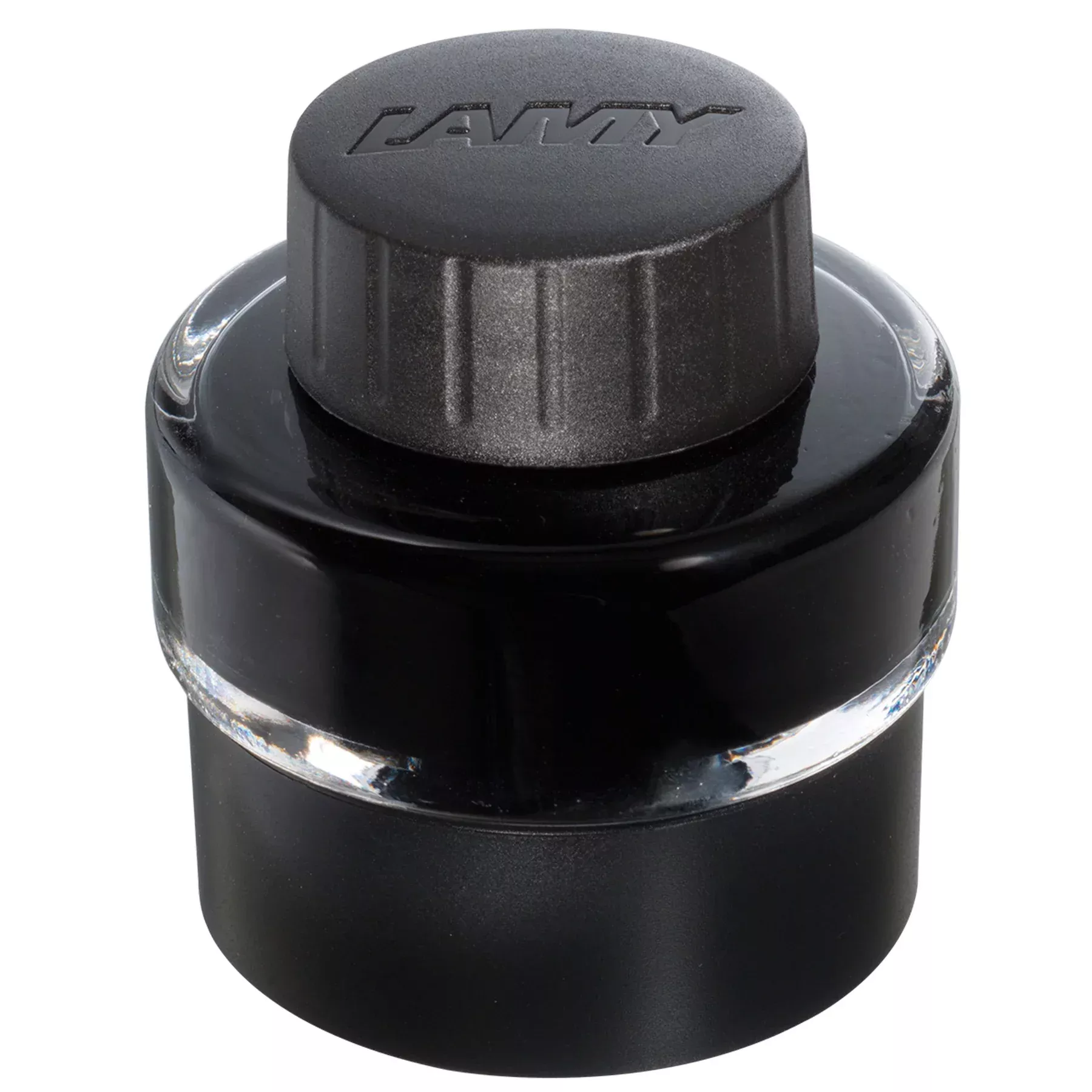 Lamy T51 30mL Bottled Ink