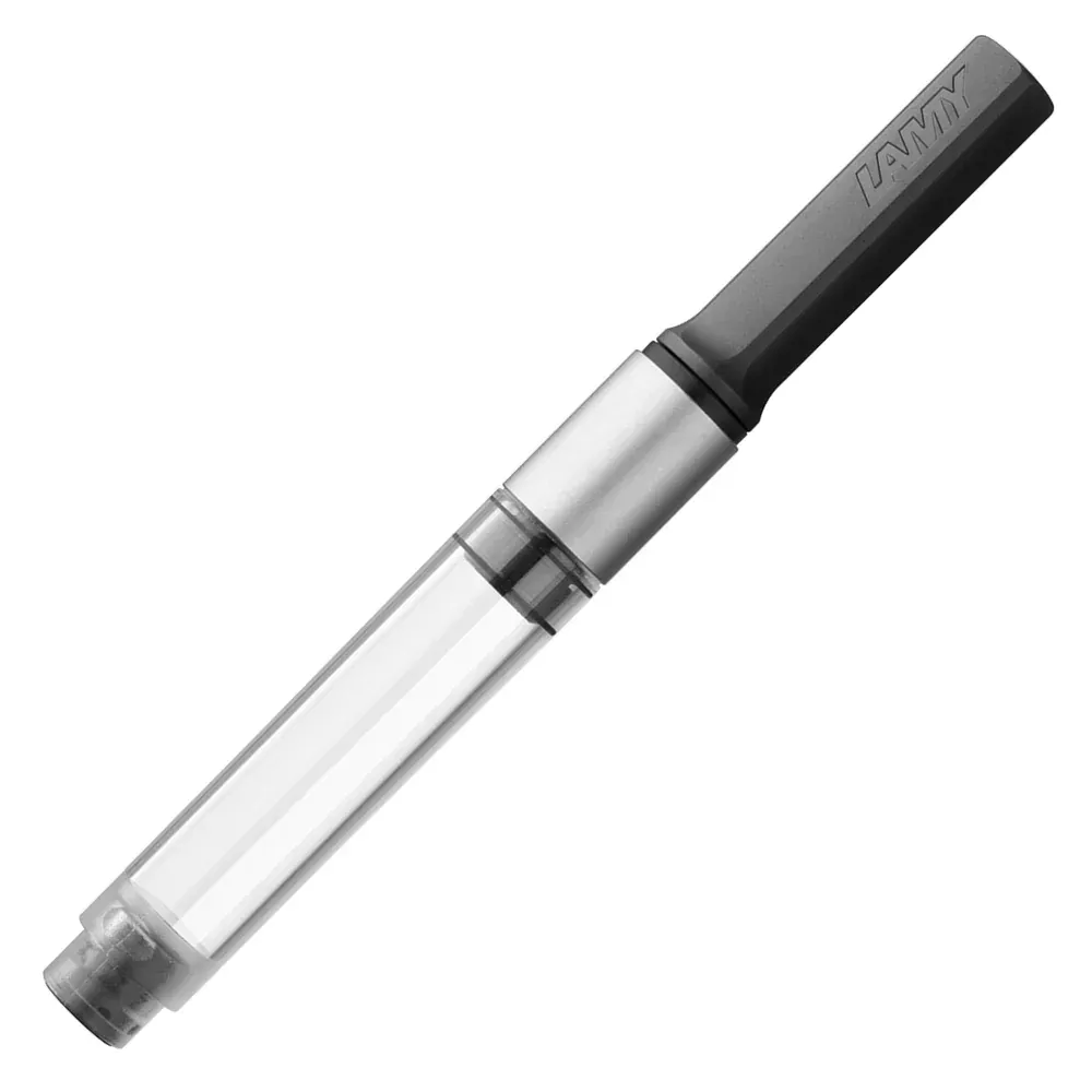 Lamy Z27 Cartridge Converter