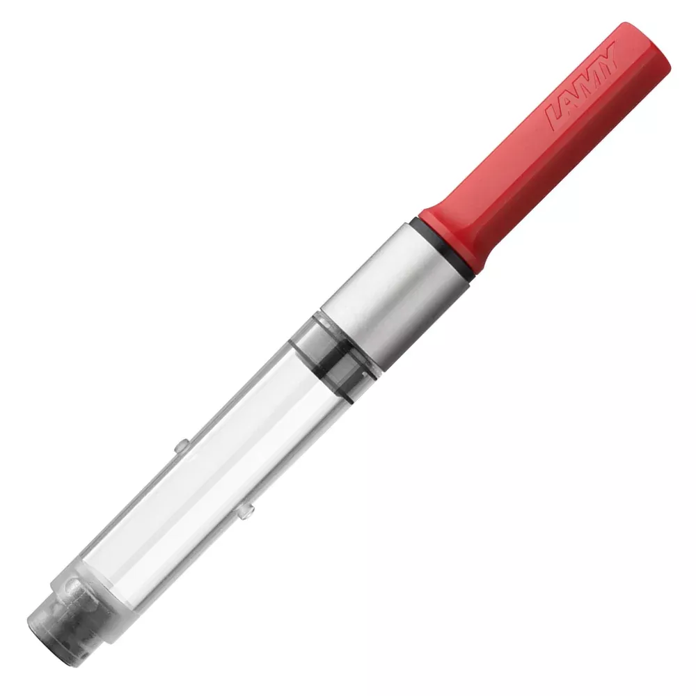 Lamy Z28 Converter