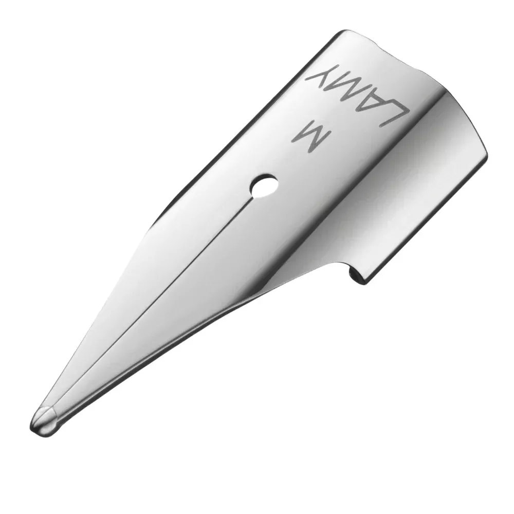 Lamy Z50 Steel Nib