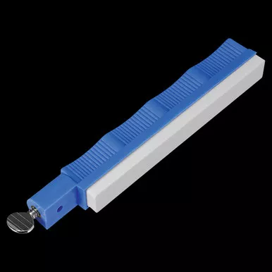 Lansky Hyper Fine Hone