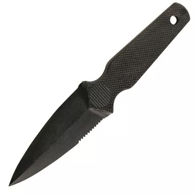Lansky The Knife Utility Box & Letter Opener Knife Composite Plastic