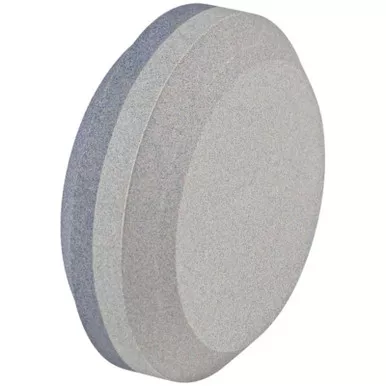 Lansky LPUCK Dual Grit Sharpener
