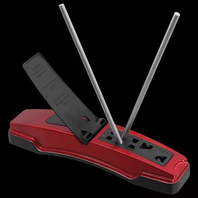 Lansky Masters Edge Diamond Sharpener