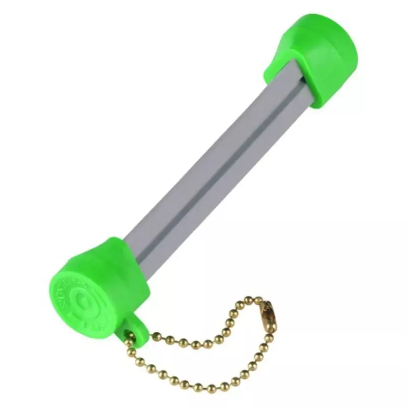 Lansky Multi-Sharpener