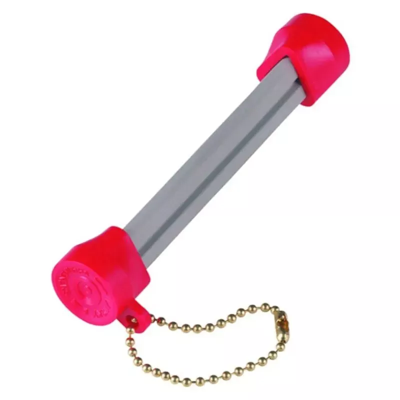 Lansky Sypder Knife Sharpener