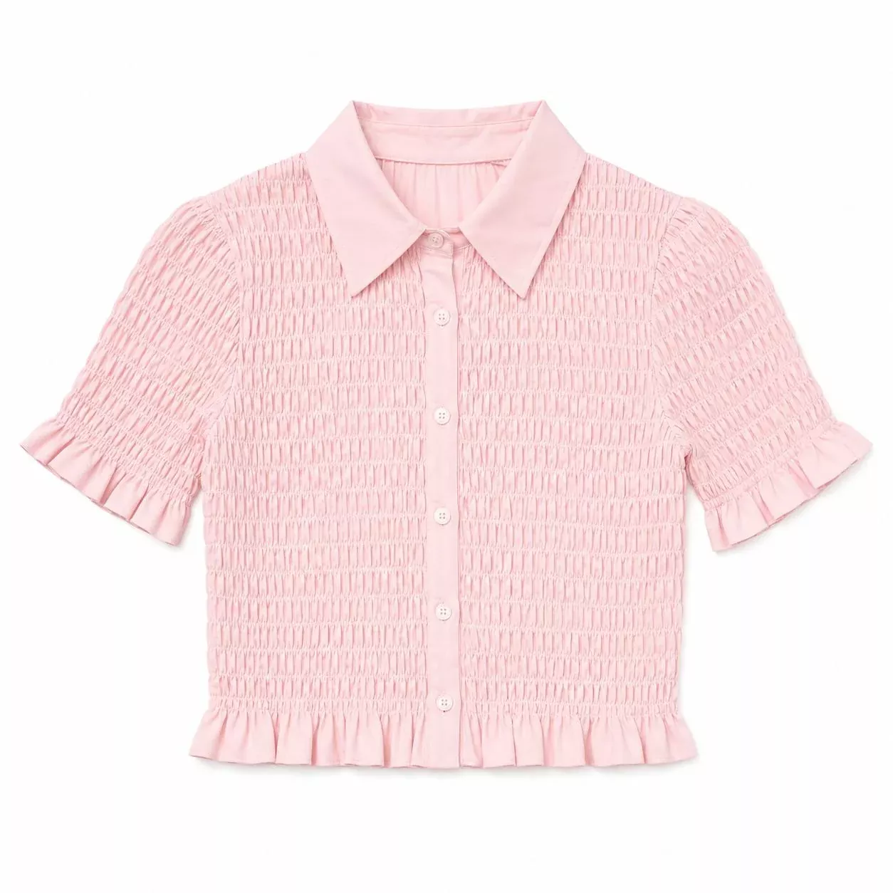 LaRoque Ziggy Top