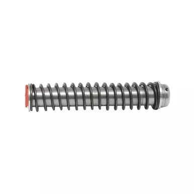 LASERMAX Guide Rod Red Laser for Glock 43 (LMS-G43)