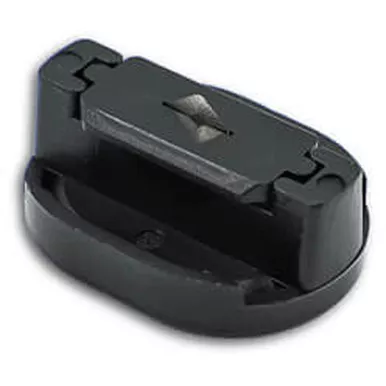 Last Chance Precision Flex Cutter Repl. Blade