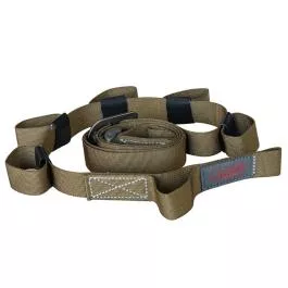 Latitude Outdoors Gear Strap