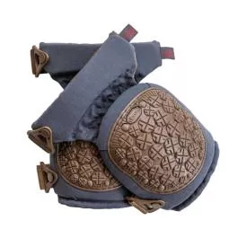 Latitude Outdoors Latitude Knee Pads
