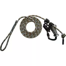 Latitude Outdoors VaporLine 8mm Tether