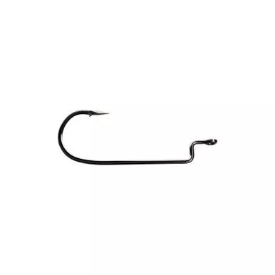 Lazer Trokar HD Worm Hooks