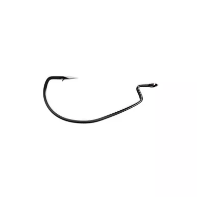 Lazer Trokar MagWorm Hooks