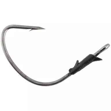 Lazer Trokar Tournament Tube Hook