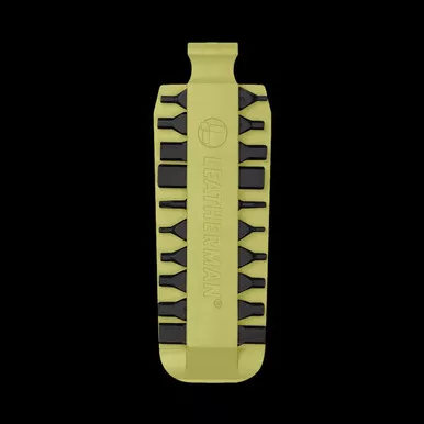 Leatherman Bit Kit #2