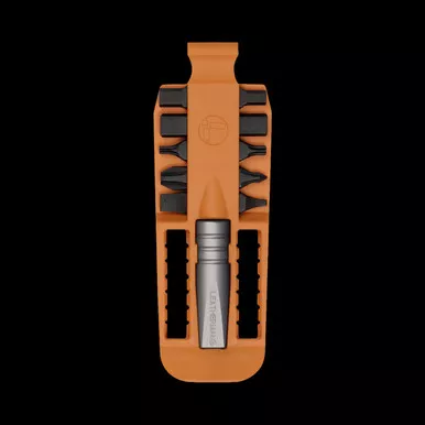 Leatherman Bit Kit #3