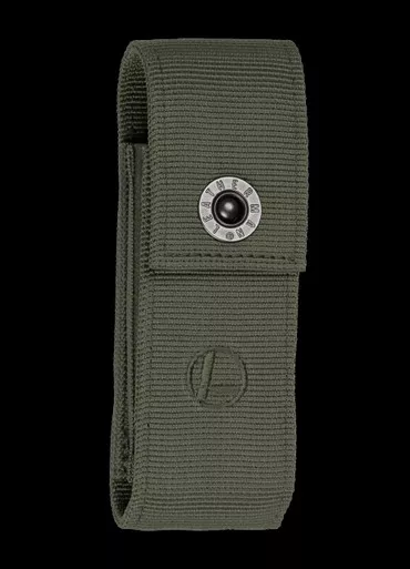 Leatherman Nylon Sheath Tundra Large
