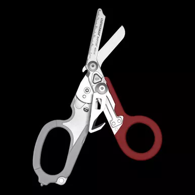 Leatherman Raptor Rescue Shears
