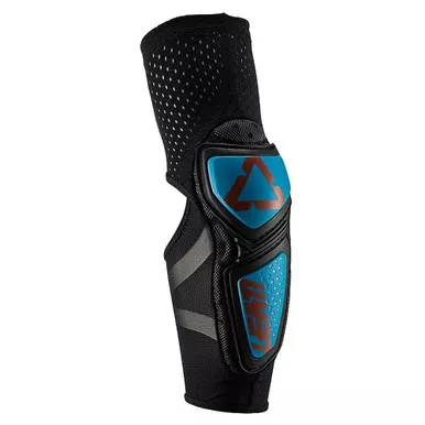 LEATT Contour Elbow Guard