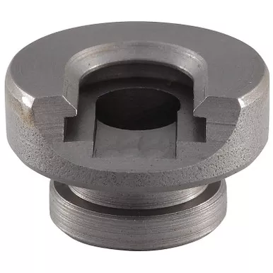 LEE 90001 PRESS SHELL HOLDER #14