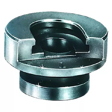 LEE 90020 PRIMING TOOL SHELL HOLDER #20