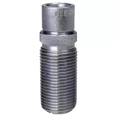LEE 90073 QUICK TRIM DIE 45 ACP (45 AUTO)