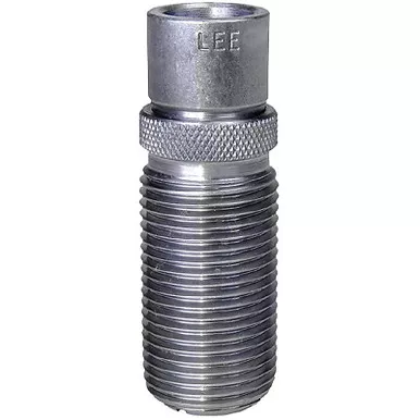 LEE 90088 QUICK TRIM DIE .357 MAGNUM