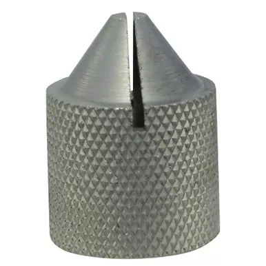 LEE 90109 CHAMFER TOOL