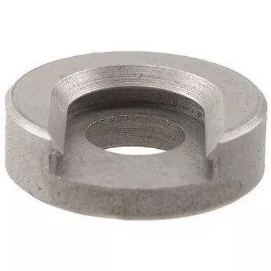 LEE 90204 PRIMING TOOL SHELL HOLDER #4